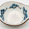 bot-nep-tai-ky-goi-400g-tai-nong-san-dung-ha-thom-min