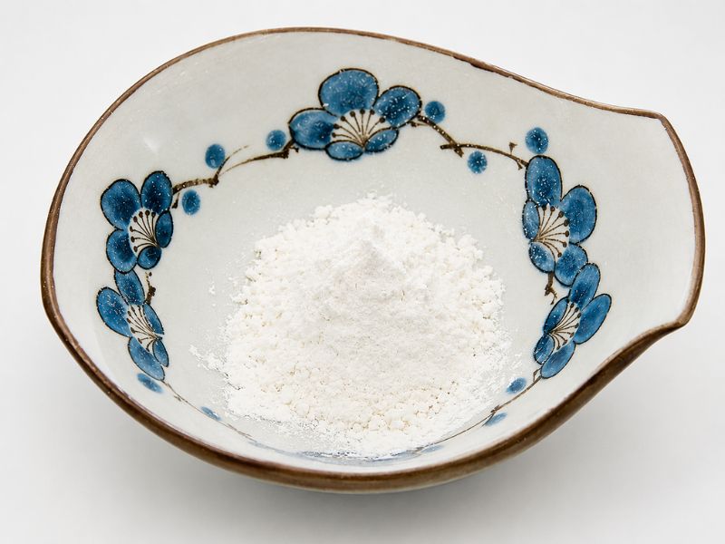 bot-nep-tai-ky-goi-400g-tai-nong-san-dung-ha-thom-min