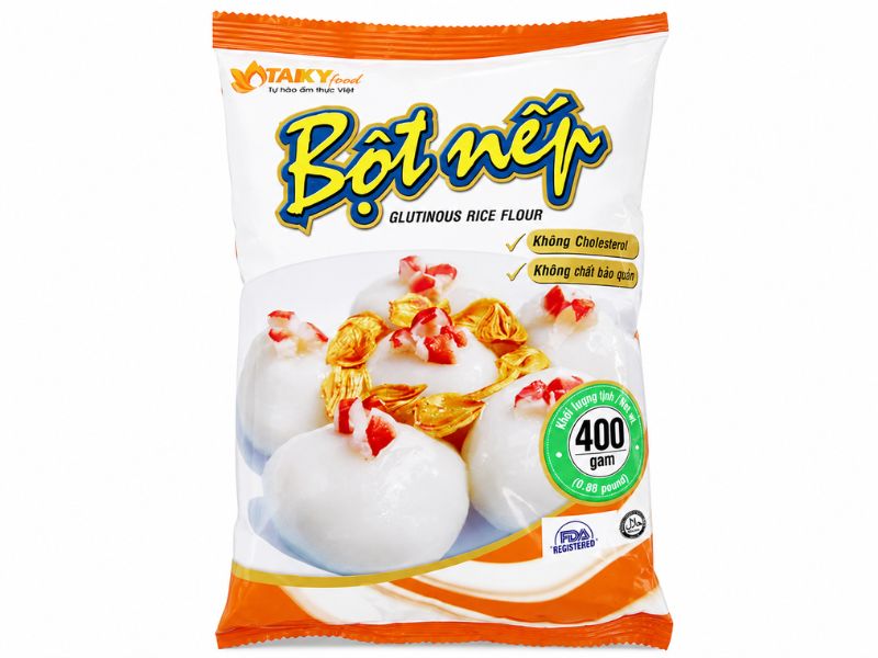 bot-nep-tai-ky-goi-400g-tai-nong-san-dung-ha