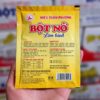 bot-no-tuan-phuong-goi-50g-tai-nong-san-dung-ha-chat-luong