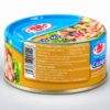 ca-ngu-ngam-dau-175g-tai-nong-san-dung-ha-thom-ngon