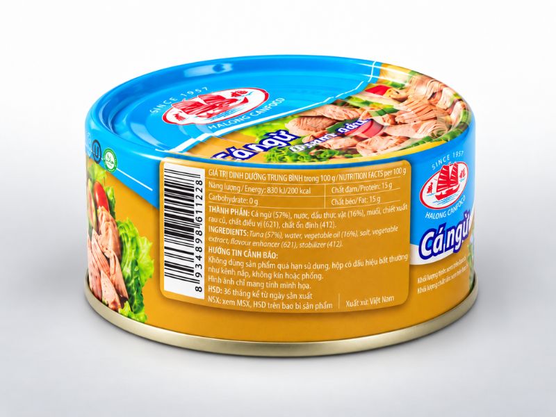 ca-ngu-ngam-dau-175g-tai-nong-san-dung-ha-thom-ngon