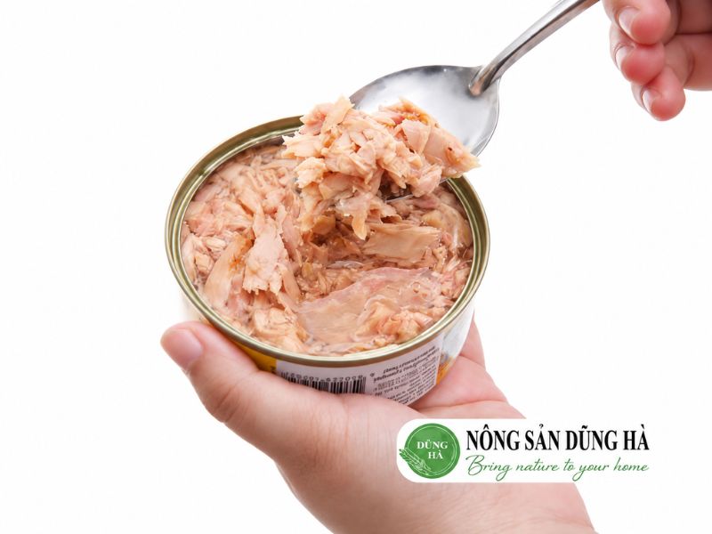 ca-ngu-ngam-dau-175g-tai-nong-san-dung-ha-uy-tin