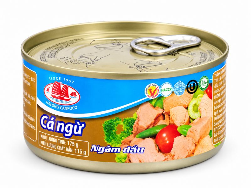 ca-ngu-ngam-dau-175g-tai-nong-san-dung-ha
