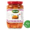 ca-phao-mam-tom-chua-tam-duc-400g