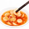 ca-phao-mam-tom-chua-tam-duc-nong-san-dung-ha-chat-luong