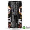 ca-phe-den-birdy-170ml-tai-nong-san-dung-ha-chat-luong