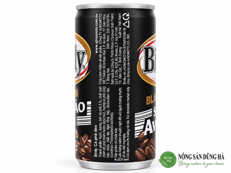 ca-phe-den-birdy-170ml-tai-nong-san-dung-ha-chat-luong