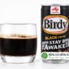 ca-phe-den-birdy-170ml-tai-nong-san-dung-ha-thom-ngon