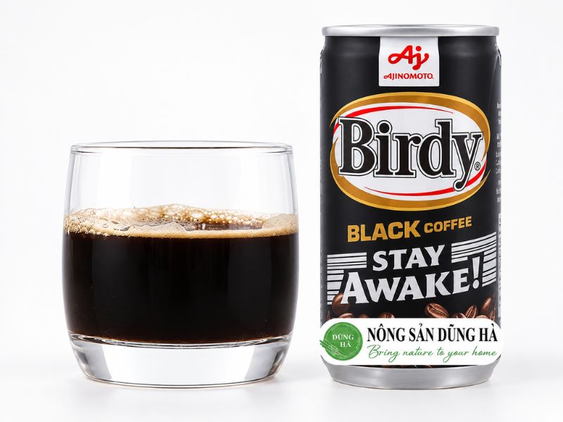 ca-phe-den-birdy-170ml-tai-nong-san-dung-ha-thom-ngon