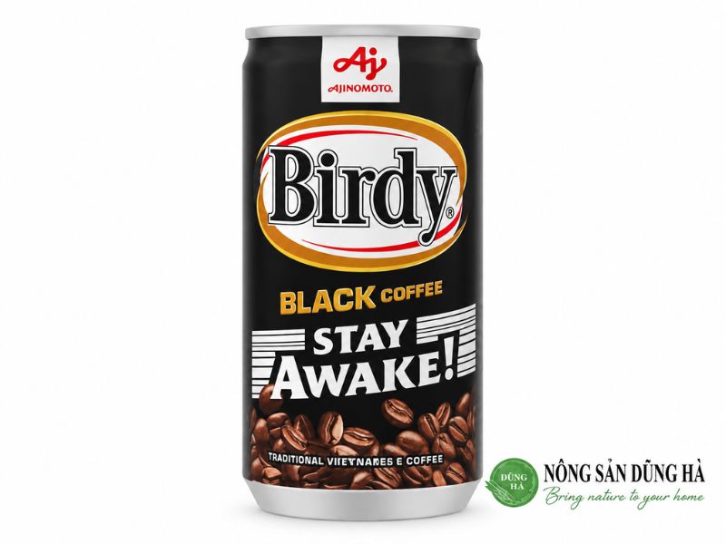 ca-phe-den-birdy-170ml-tai-nong-san-dung-ha
