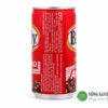 ca-phe-sua-birdy-170ml-tai-nong-san-dung-ha-chat-luong