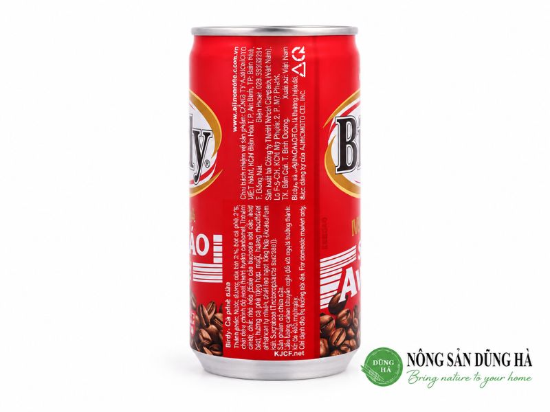 ca-phe-sua-birdy-170ml-tai-nong-san-dung-ha-chat-luong