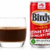 ca-phe-sua-birdy-170ml-tai-nong-san-dung-ha-thom-ngon