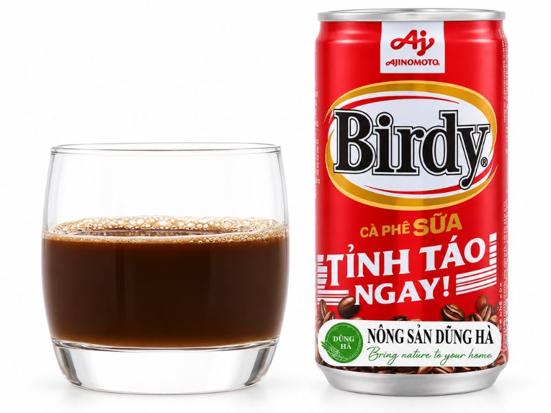 ca-phe-sua-birdy-170ml-tai-nong-san-dung-ha-thom-ngon