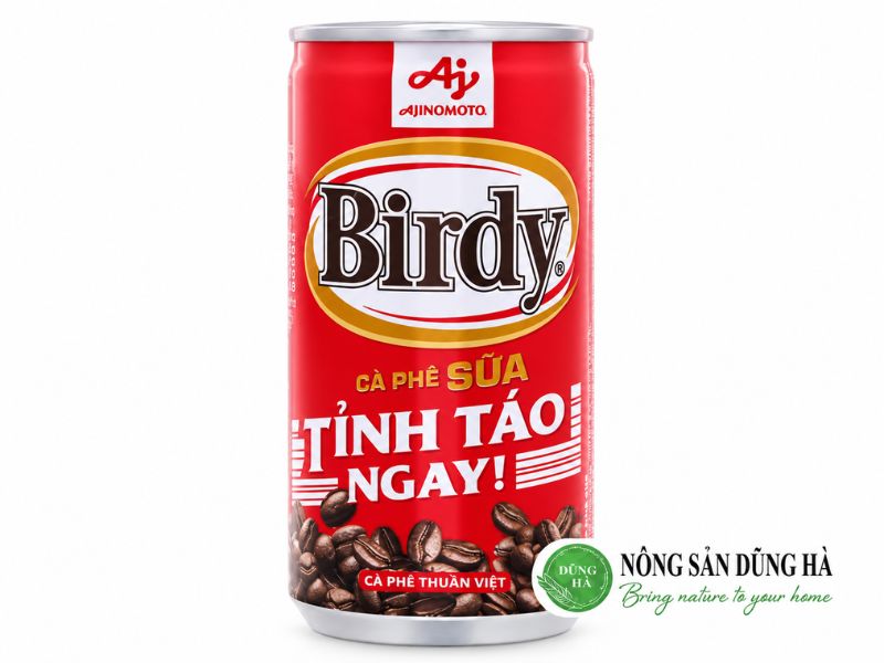 ca-phe-sua-birdy-170ml-tai-nong-san-dung-ha