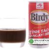 ca-phe-sua-birdy-sieu-thi-dung-ha-thom-ngon