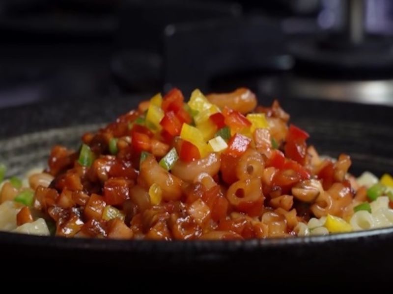 cach-che-bien-my-nui-fusilli