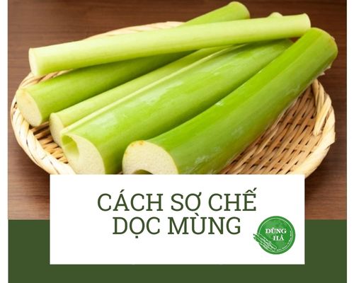 cach-so-che-doc-mung