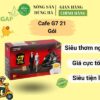 cafe-g7-21-goi-sieu-thi-nong-san-dung-ha