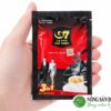 cafe-g7-3in1-hop-336g-21-goi-tai-nong-san-dung-ha-chat-luong