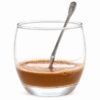 cafe-g7-3in1-hop-336g-21-goi-tai-nong-san-dung-ha-thom-ngon