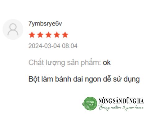 cam-nhan-khach-hang-bot-banh-cuon-tai-ky-dung-ha