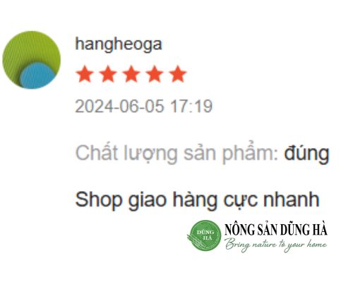 cam-nhan-khach-hang-bot-banh-cuon-tai-ky-nong-san-dung-ha