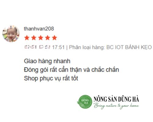 cam-nhan-khach-hang-bot-canh-iot-hai-chau-dung-ha