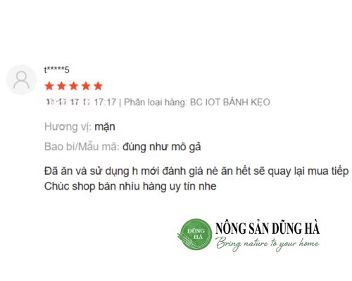 cam-nhan-khach-hang-bot-canh-iot-hai-chau-nong-san-dung-ha