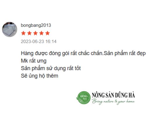 cam-nhan-khach-hang-bot-chien-ga-gion-aji-quick-dung-ha