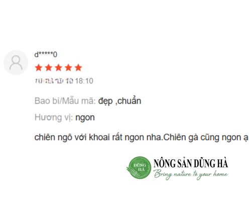 cam-nhan-khach-hang-bot-chien-ngo-khoai-dung-ha