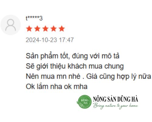 cam-nhan-khach-hang-bot-chien-xu-dong-tien-dung-ha