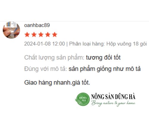 cam-nhan-khach-hang-ca-phe-g7-hop-18-goi-sieu-thi-dung-ha