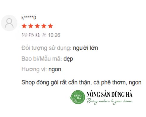 cam-nhan-khach-hang-cafe-g7-21-goi-sieu-thi-dung-ha