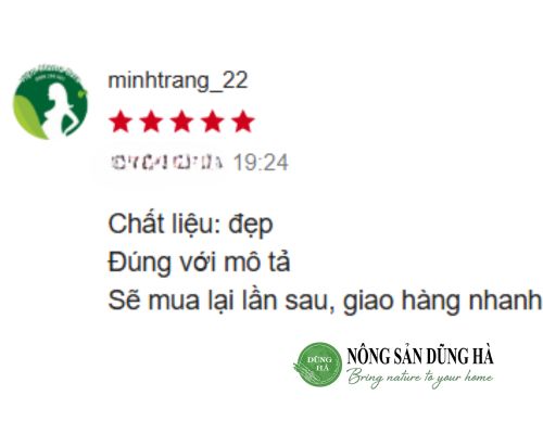 cam-nhan-khach-hang-che-do-den-minh-trung-dung-ha