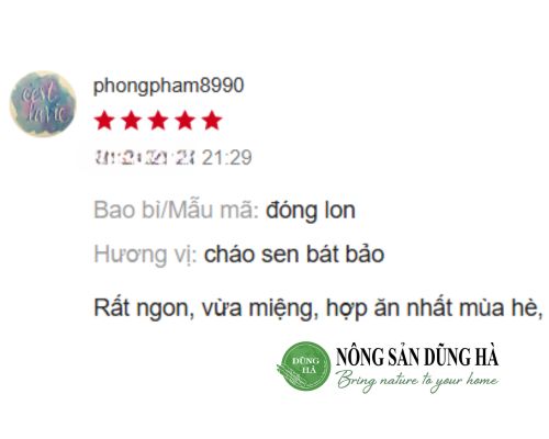 cam-nhan-khach-hang-che-sen-bat-bao-minh-trung-dung-ha