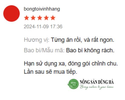 cam-nhan-khach-hang-luong-kho-bay-nong-san-dung-ha