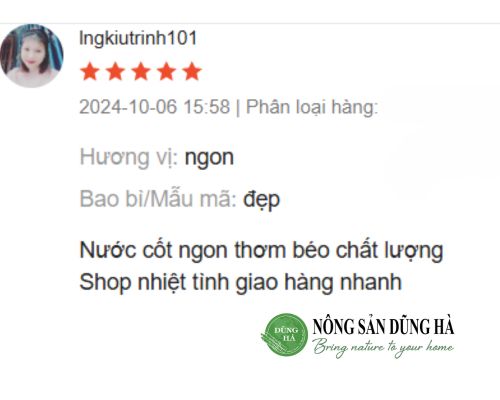 cam-nhan-khach-hang-nuoc-cot-dua-thai-be-dung-ha