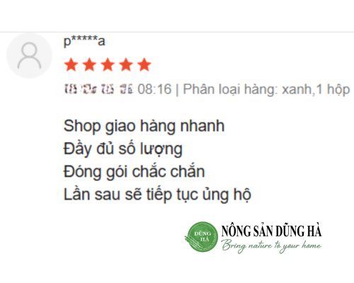 cam-nhan-khach-hang-nuoc-cot-dua-thai-be-nong-san-dung-ha