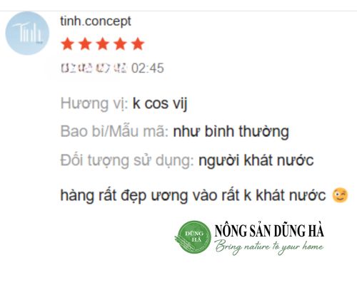 cam-nhan-khach-hang-nuoc-loc-dasani-350ml-nong-san-dung-ha