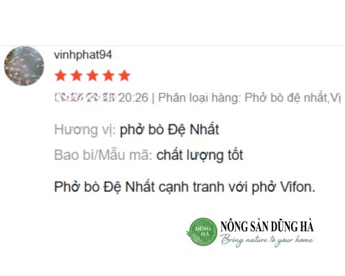 cam-nhan-khach-hang-pho-de-nhat-bo-tai-lan-nong-san-dung-ha