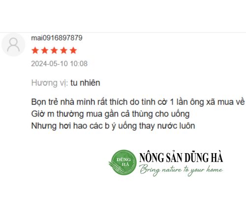 cam-nhan-khach-hang-sua-chua-dai-loan-dung-ha