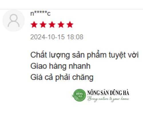 cam-nhan-khach-hang-thit-chung-mam-tep-sieu-thi-dung-ha