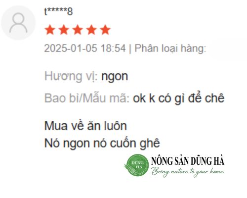 cam-nhan-khach-hang-vien-hai-san-rau-cu-sieu-thi-dung-ha