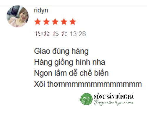 cam-nhan-khach-hang-xoi-chien-phong-vissan-nong-san-dung-ha