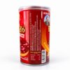 chao-dau-do-minh-trung-hop-365g-tai-nong-san-dung-ha-chat-luong
