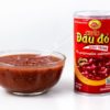 chao-dau-do-minh-trung-hop-365g-tai-nong-san-dung-ha-thom-ngon
