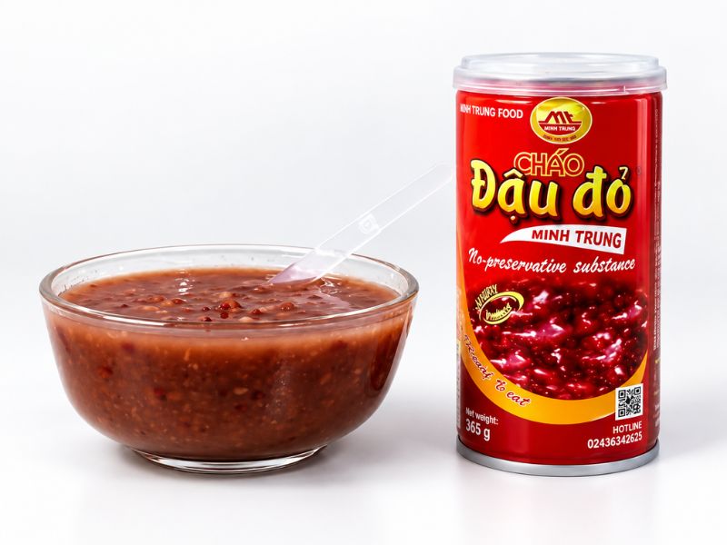 chao-dau-do-minh-trung-hop-365g-tai-nong-san-dung-ha-thom-ngon