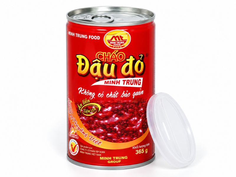chao-dau-do-minh-trung-hop-365g-tai-nong-san-dung-ha